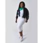 Preview: Rona Capri - White